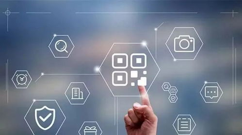 《深圳经济特区数据条例》公布 国内数据领域首部综合性立法引领数据处理服务新篇章